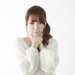 喉が痛くて風邪の引き始めにできることは？対処法と薬以外に治せる方法とは