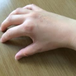 ピアノの練習で手の形は？指の動きもすき間時間に身につけて慣れる方法とは（体験談）