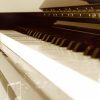 ピアノの練習方法　飽きるときやしない時間を減らして楽しむには