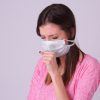 インフルエンザの見分け方で症状は？風邪や熱で判断するなら