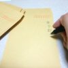 お中元の宛名で社長の場合、お礼状にはどのような書き方があるのか提案