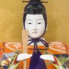 雛人形を片付ける時期は？いつが良くて天気とともに知っておこう