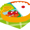 運動会のお弁当は簡単に！手抜きをしつつ喜ぶものを作ってみよう