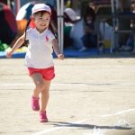 子供の運動会に義両親が来る場合の手土産は？喜ばれるものとは