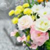 初盆の贈り物は何がいいの？お供え時期や送る時期も合わせて紹介！