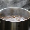 シチューが焦げるのを防いだりカレー用鍋が焦げない方法8選！混ぜるコツも紹介！