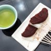 静岡のお菓子で限定な物で、その中で特におすすめな4商品はコレ！