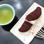 法多山だんごのみたらしや法多山くりだんご・茶だんごが買える日時・場所情報などを事前にチェック！