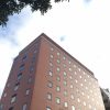 掛川のホテルで子連れで泊まれて、おすすめな場所としてココは行っておきたい！