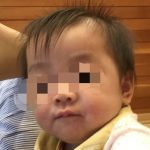 赤ちゃんの口周りがなぜか赤い！気づいたらかぶれてしまった原因はコレ！