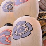 掛川市の八坂神社祇園祭に1度は行くなら、日程・交通規制・特徴・みどころをチェック！