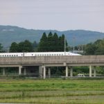 掛川〜袋井間にある新幹線の見える公園で、電車が見れるところ6選！遊具情報や基本情報も紹介！