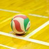 ptaバレー大会の選手宣誓例文４選！保護者ミニバレー大会で短くて覚えやすい面白い言葉も紹介！