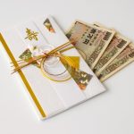 友達の出産祝いってお金とプレゼントの両方を用意した方がいいの？